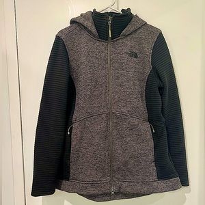 The North Face Jacket